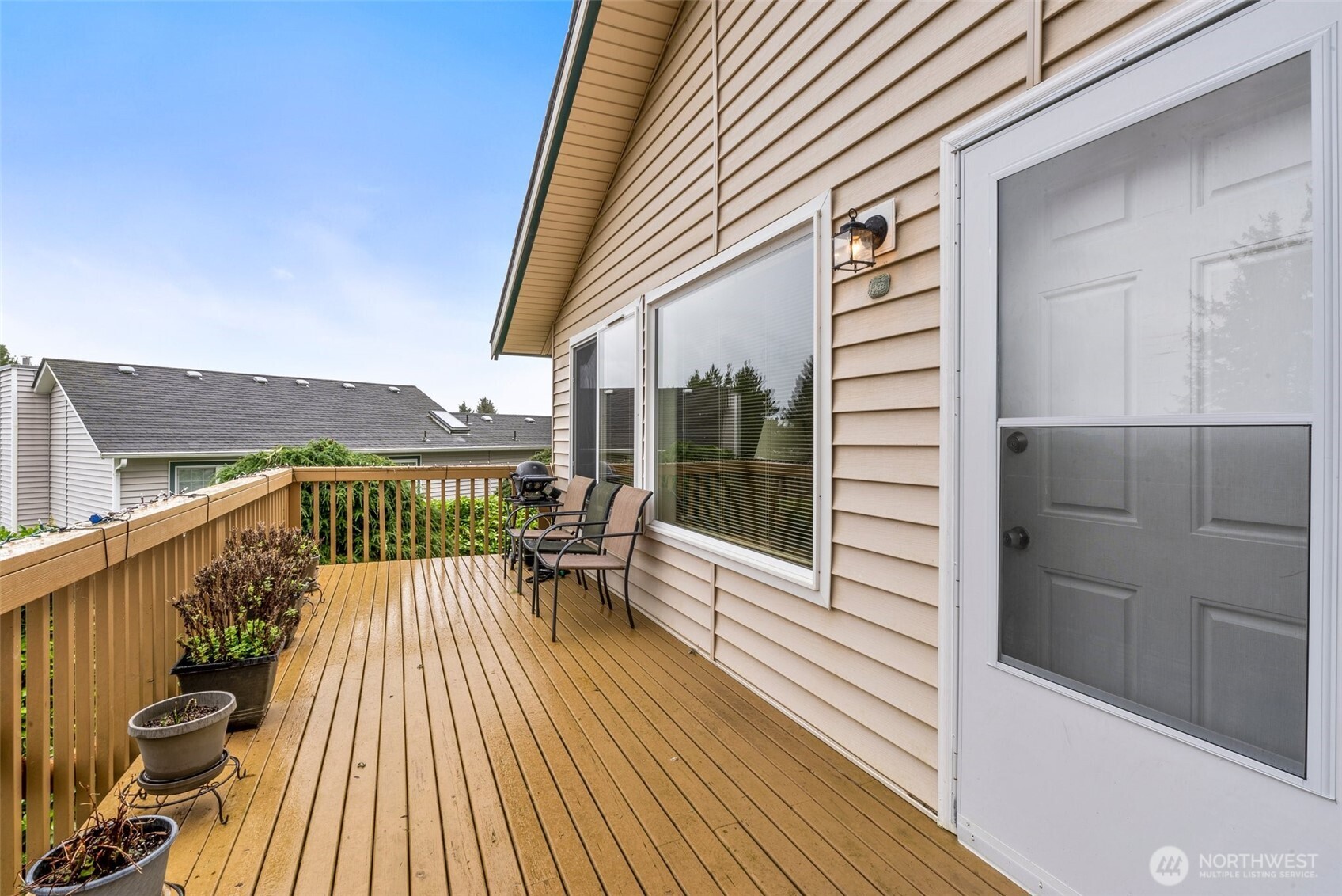 821 Ketch Court