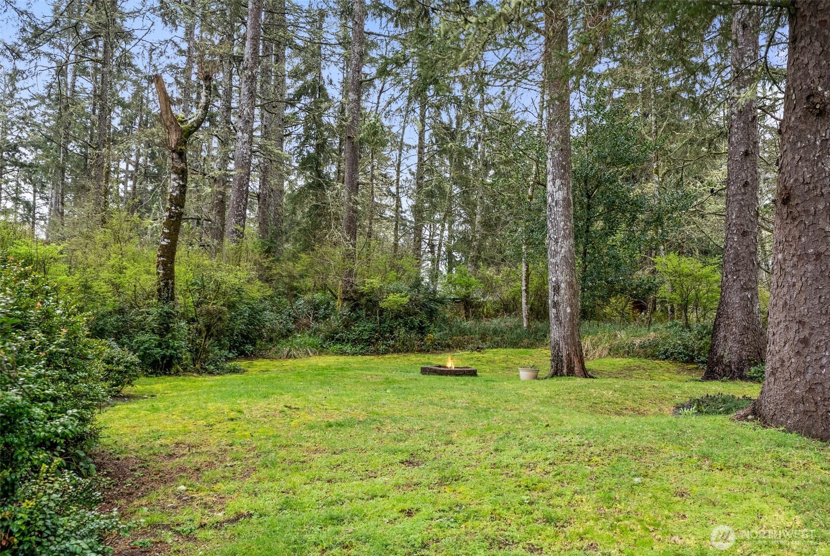 821 Ketch Court