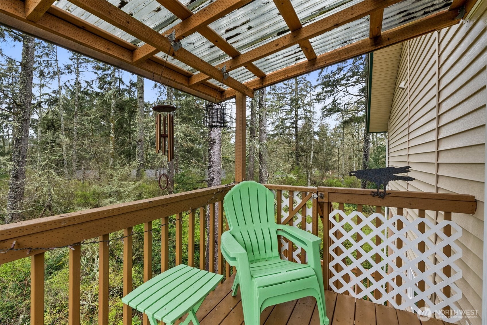 821 Ketch Court