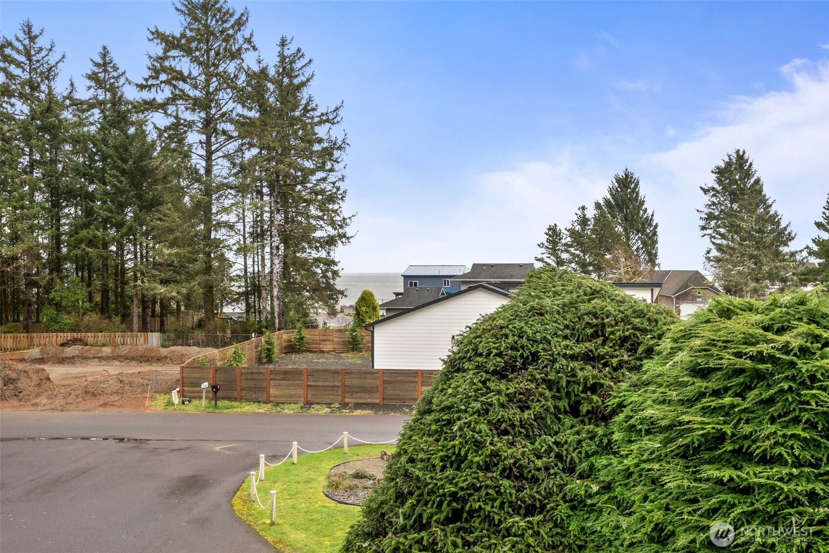821 Ketch Court