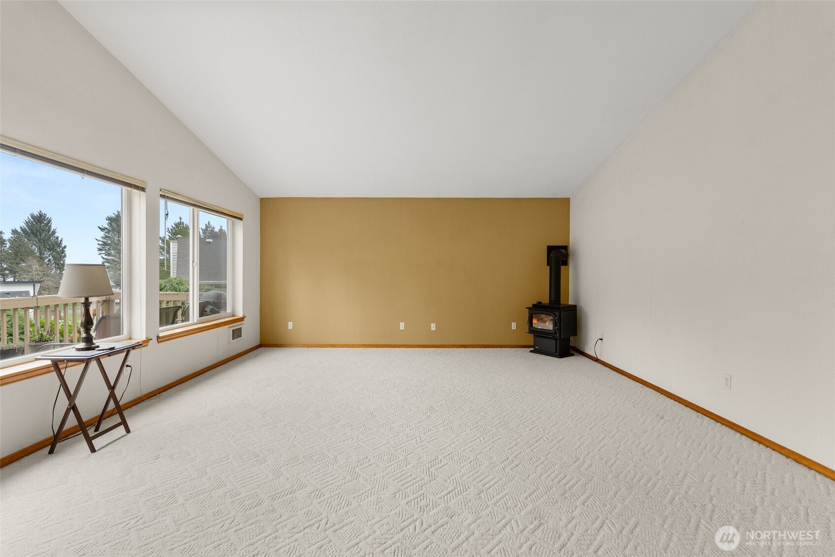 821 Ketch Court