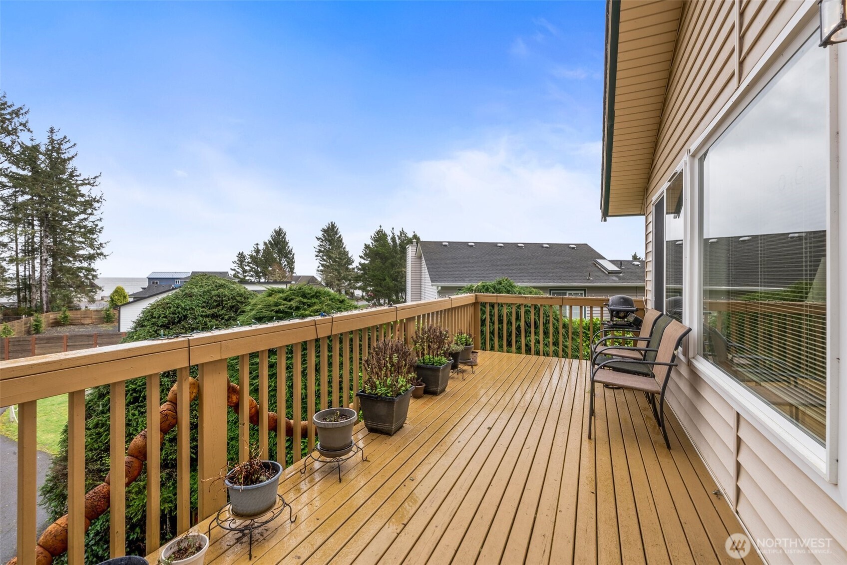 821 Ketch Court