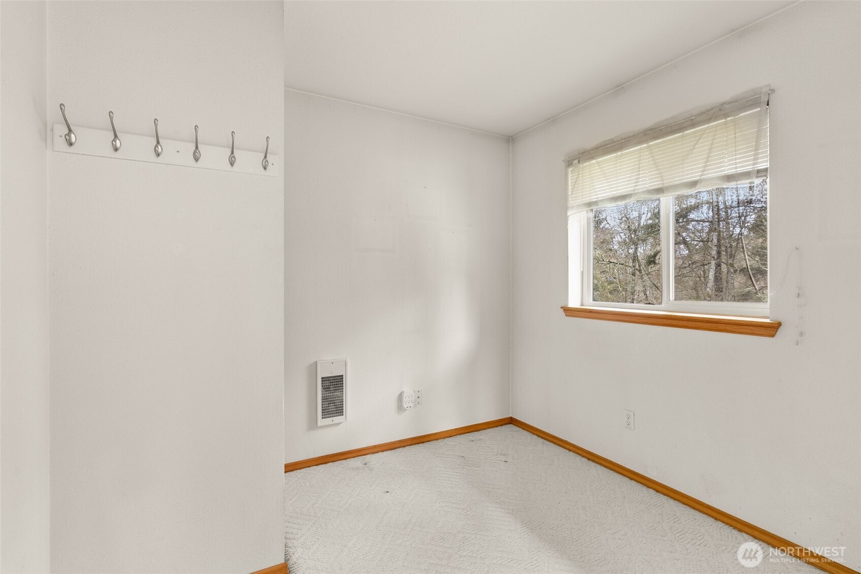 821 Ketch Court