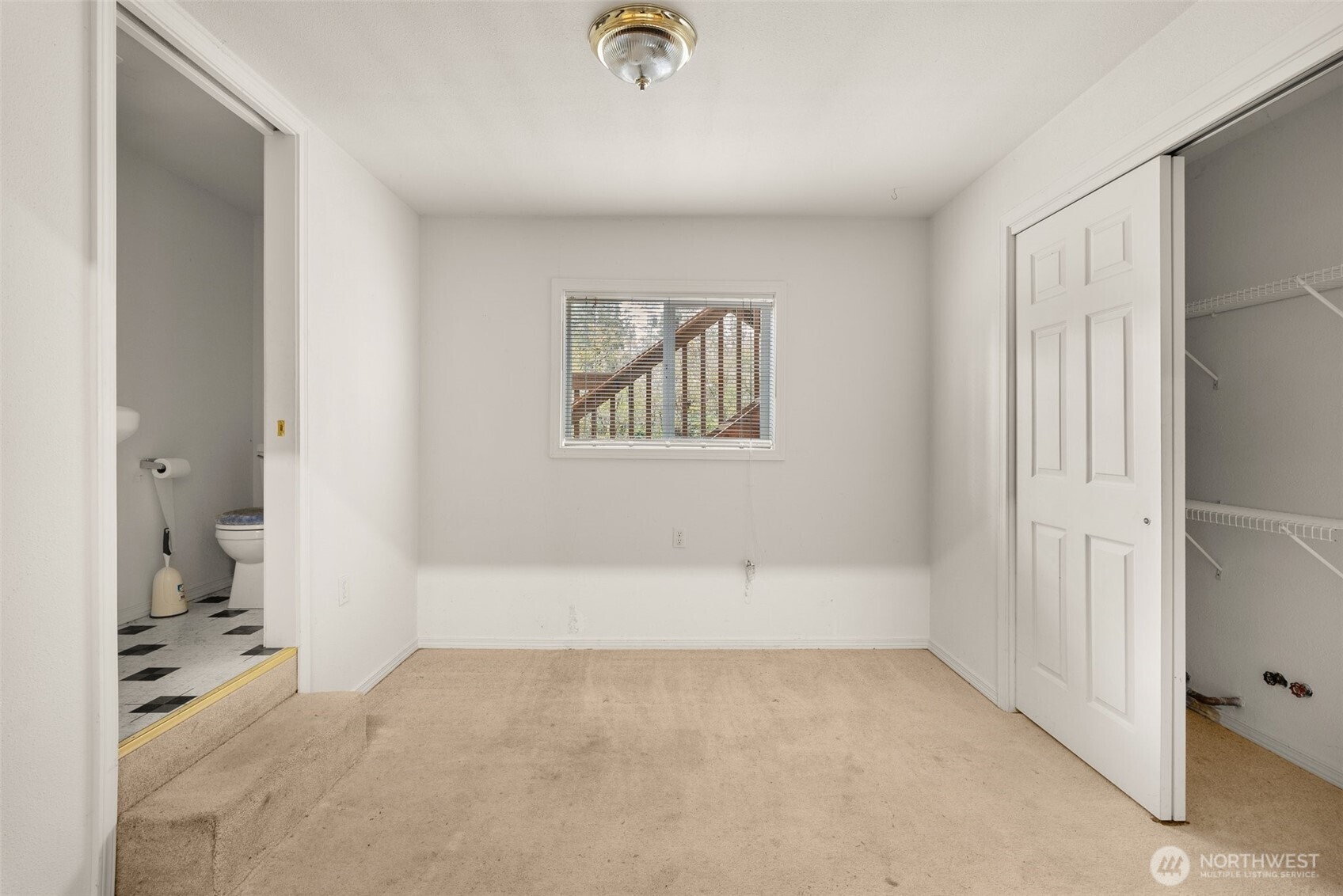821 Ketch Court