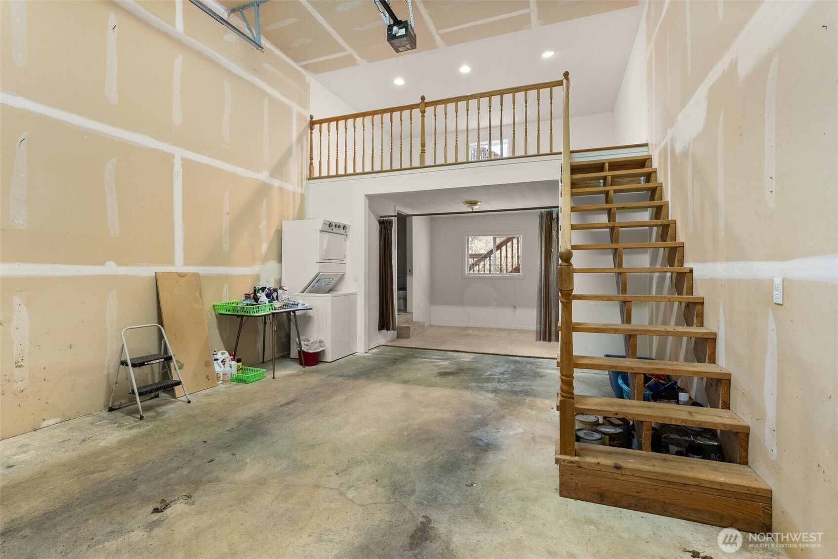 821 Ketch Court