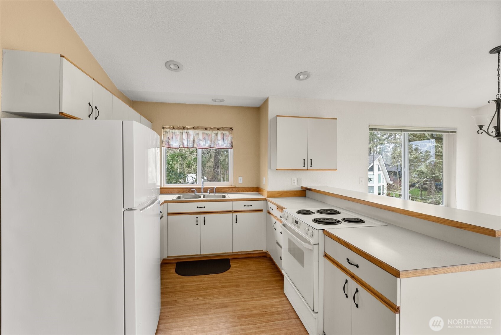 821 Ketch Court