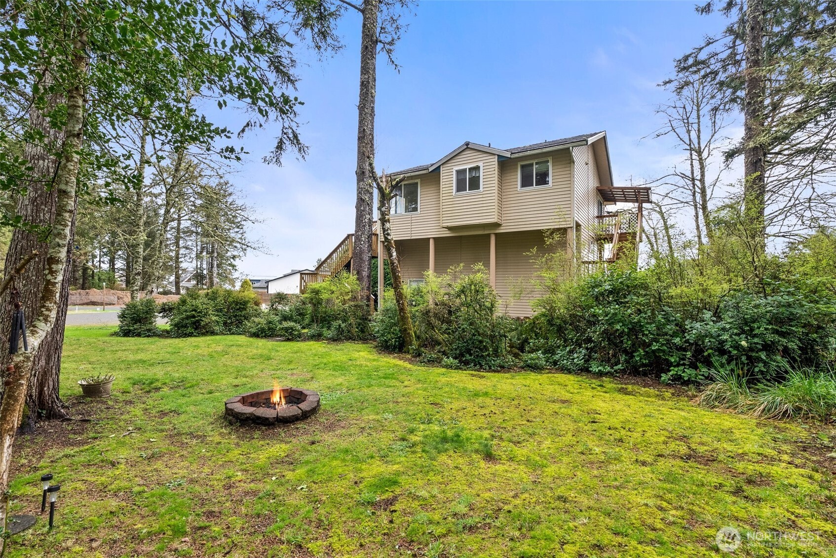 821 Ketch Court