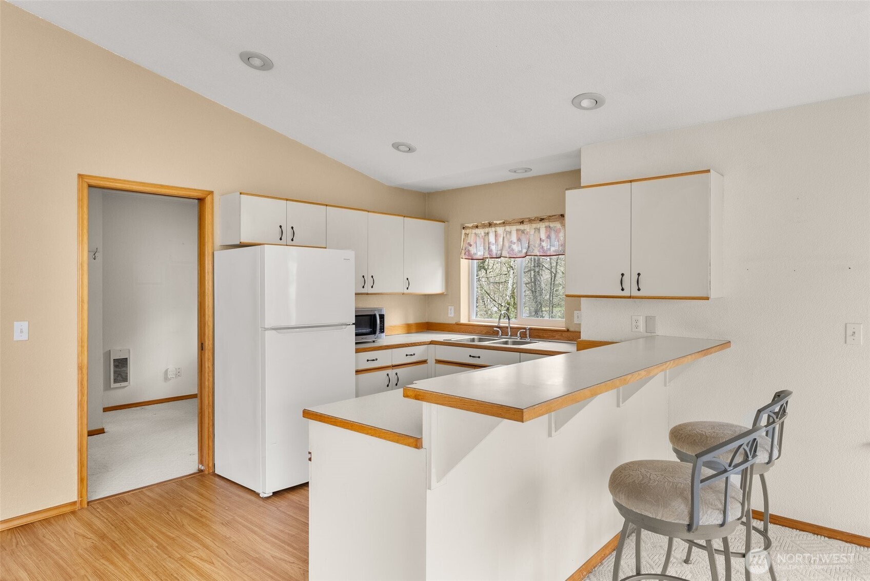821 Ketch Court
