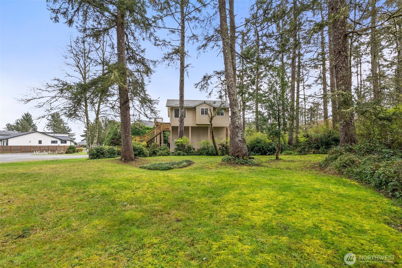 821 Ketch Court