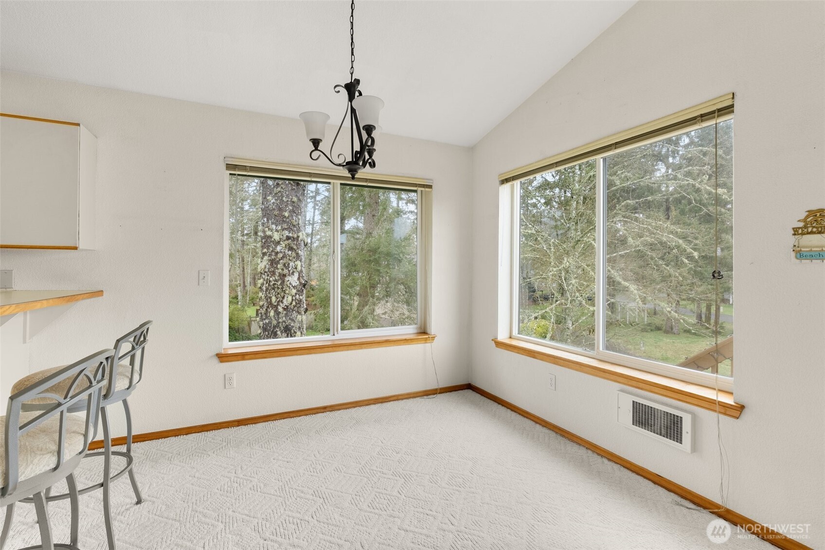 821 Ketch Court