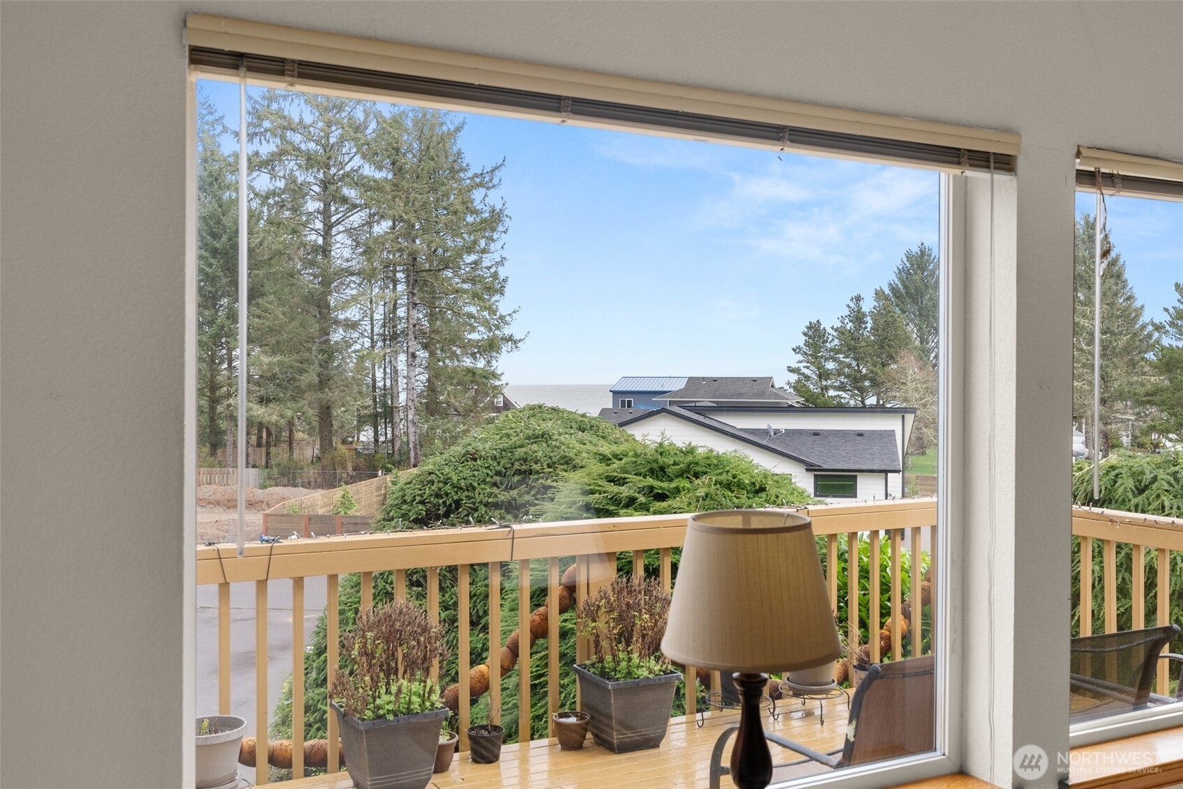 821 Ketch Court
