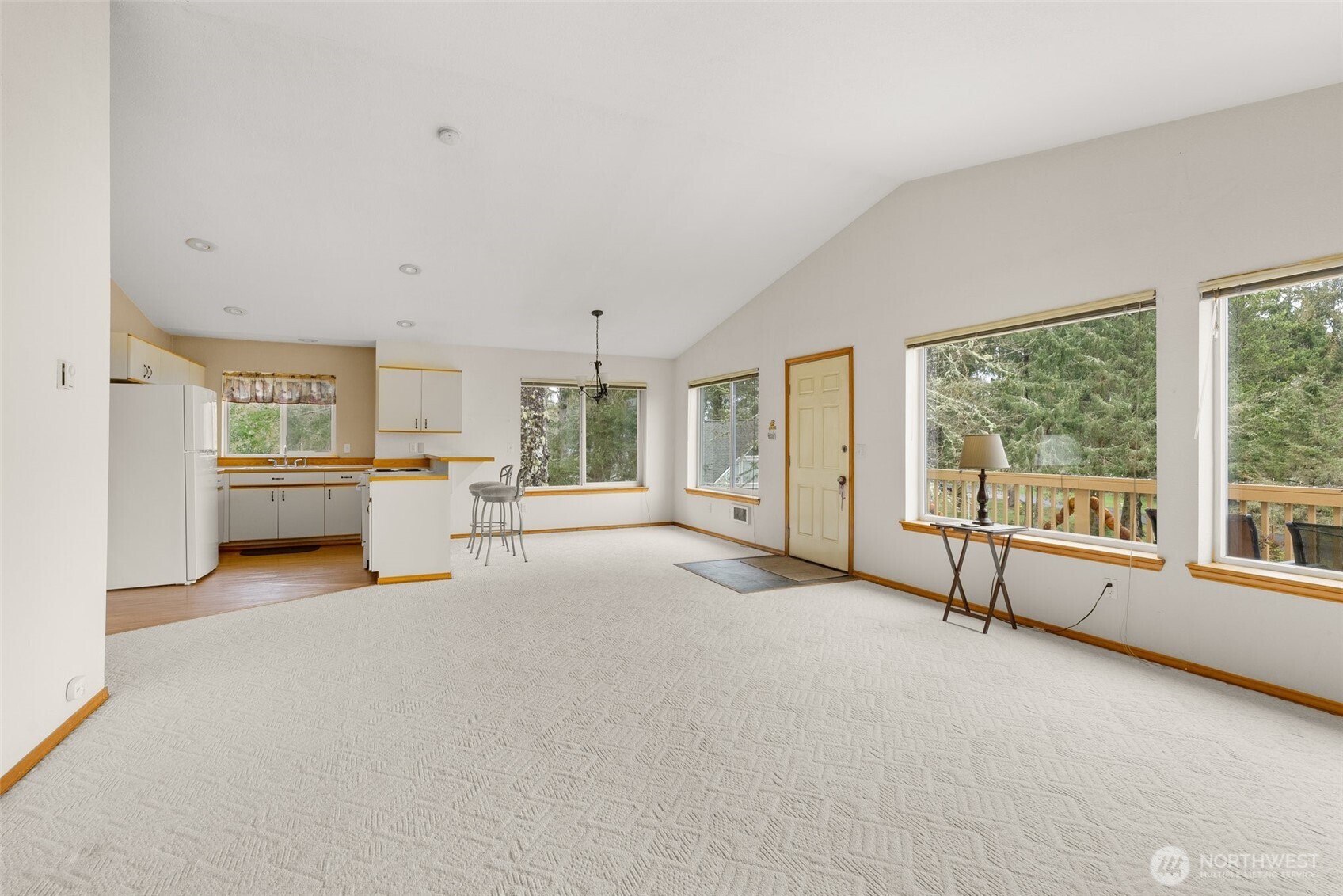 821 Ketch Court