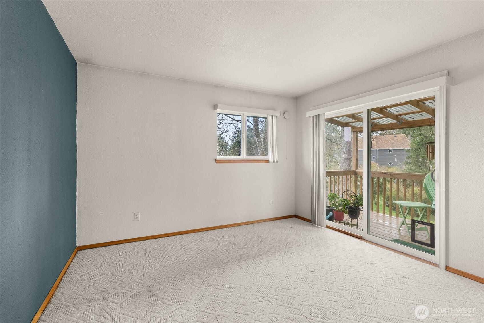 821 Ketch Court