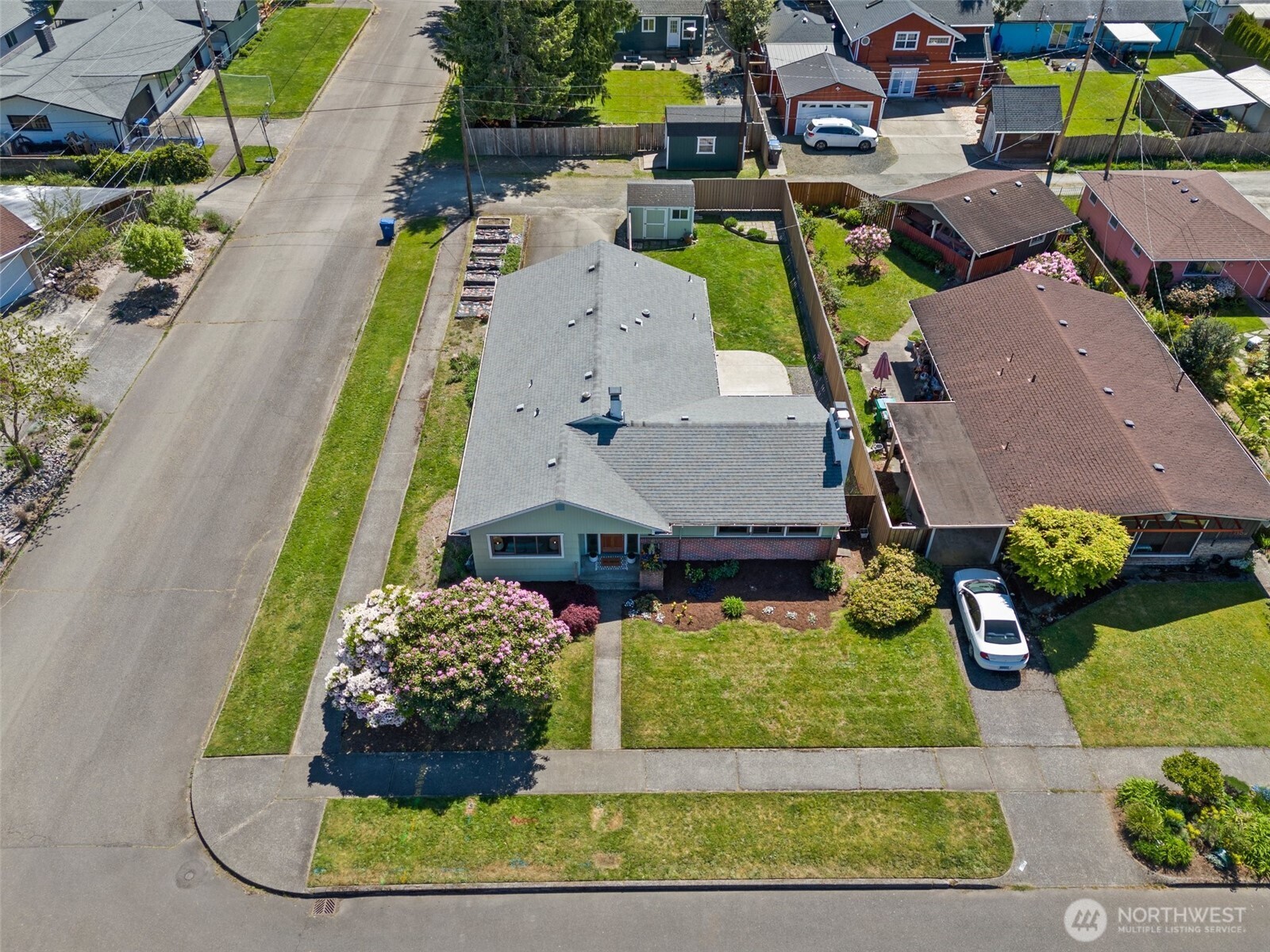 1503 6th Avenue SW