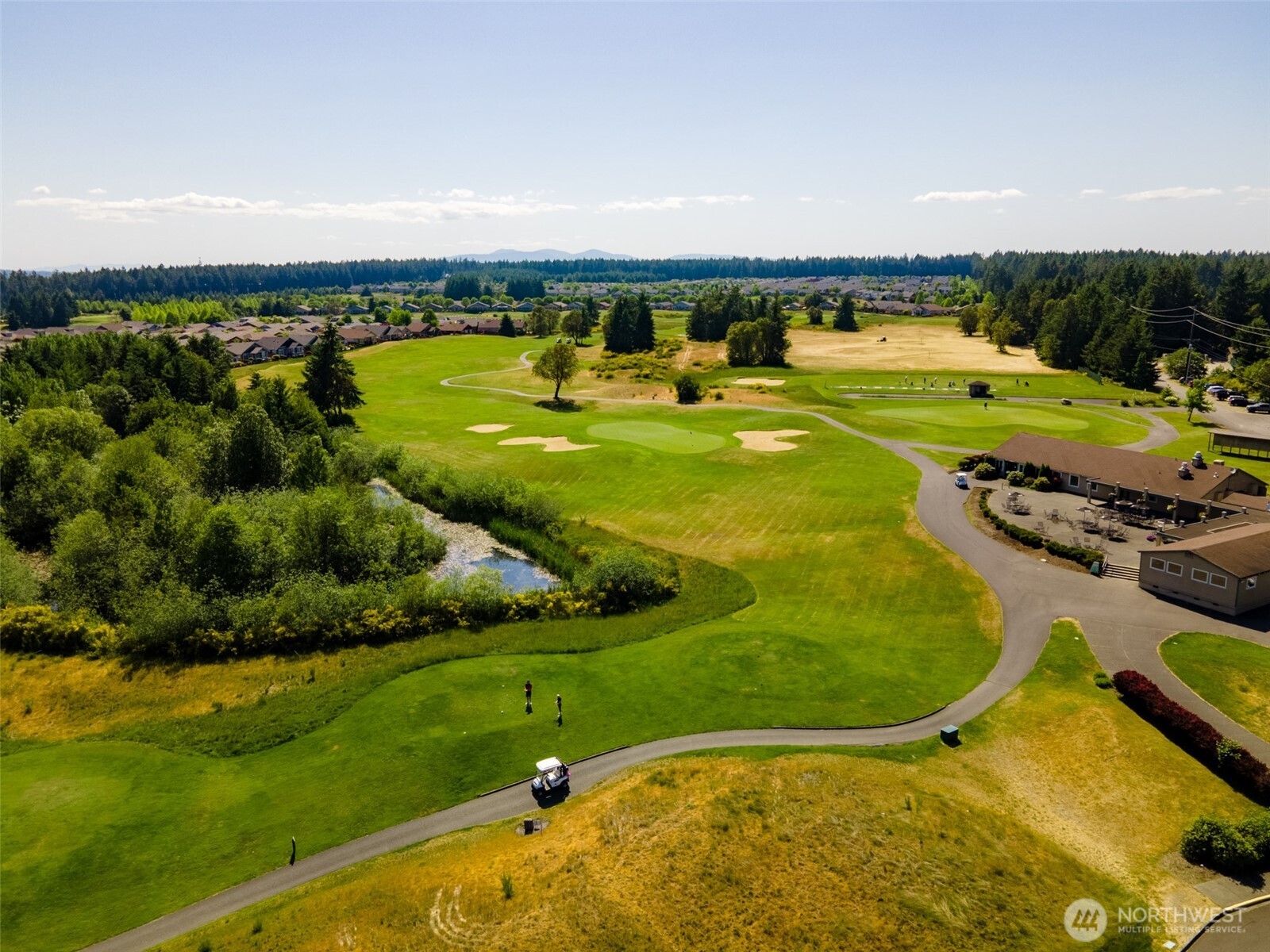 8233 Camano Loop NE
