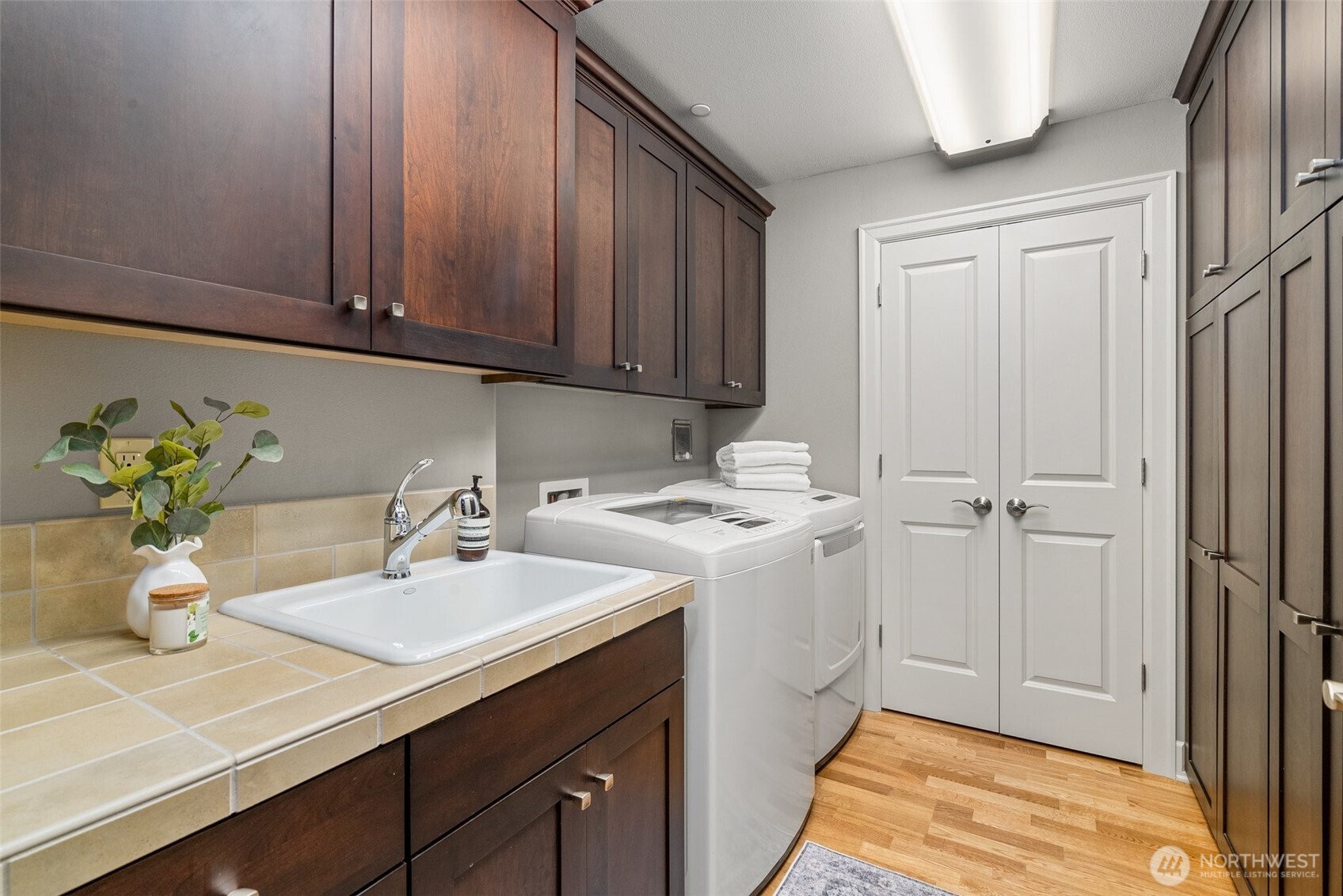 13140 Country Club Drive SW Unit: 203