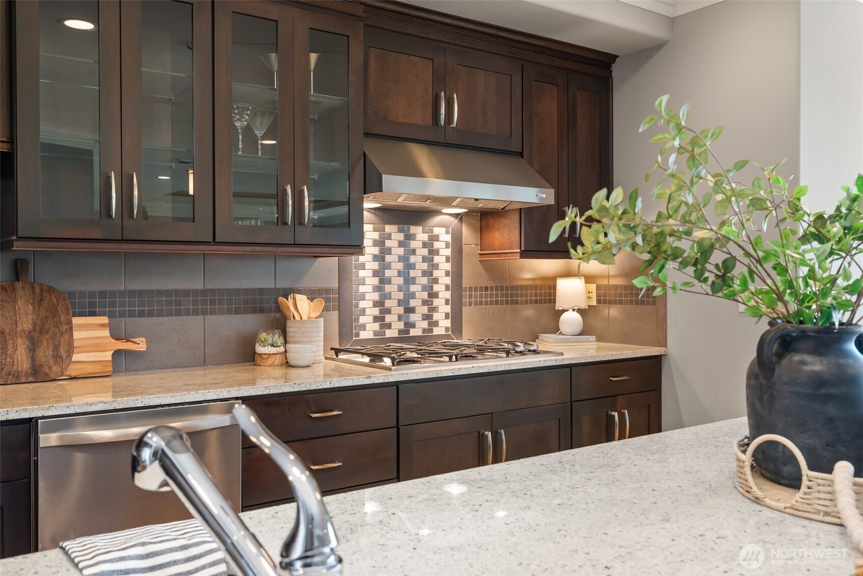 13140 Country Club Drive SW Unit: 203