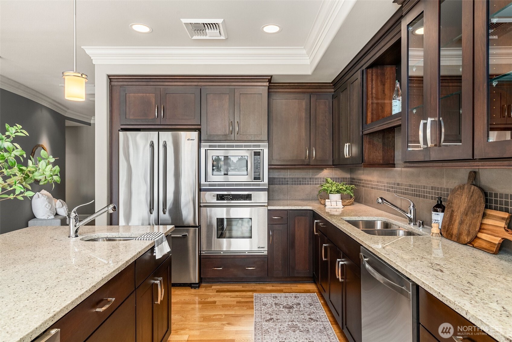 13140 Country Club Drive SW Unit: 203