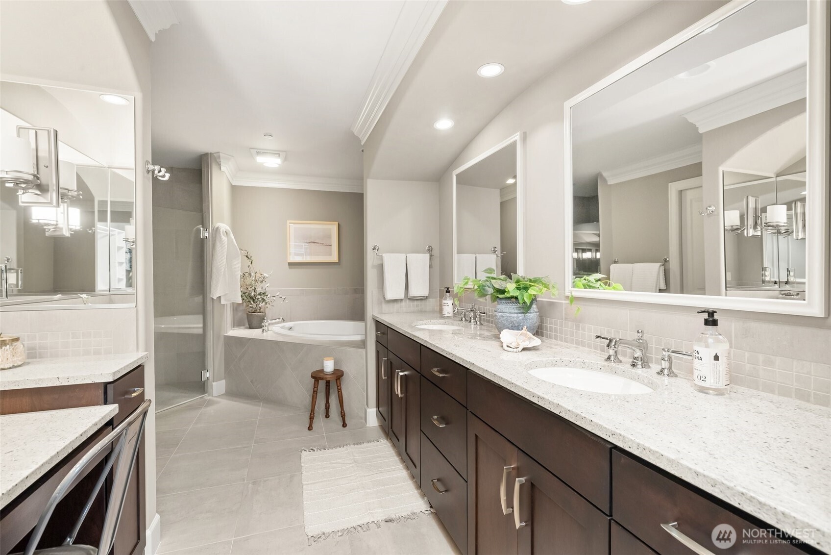 13140 Country Club Drive SW Unit: 203