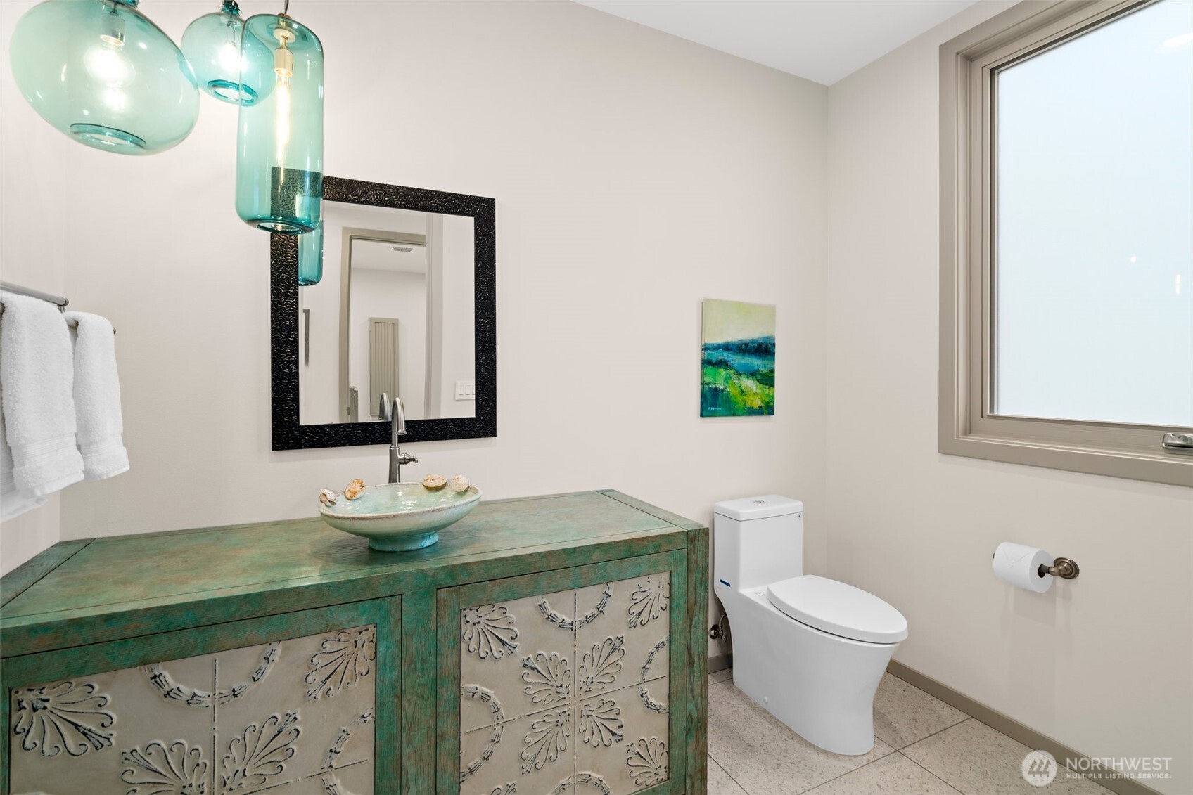 280 E Dawnview Drive