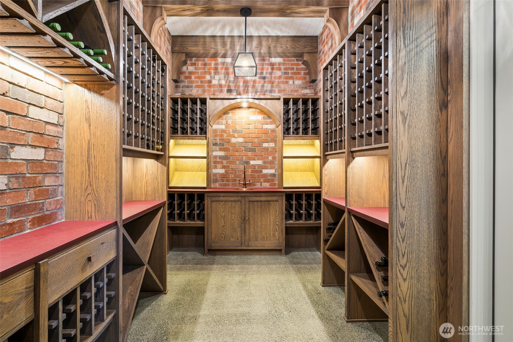 280 E Dawnview Drive