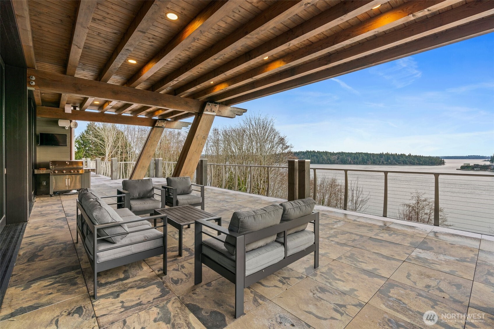 280 E Dawnview Drive