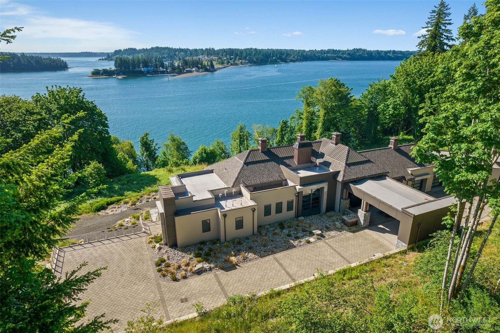 280 E Dawnview Drive