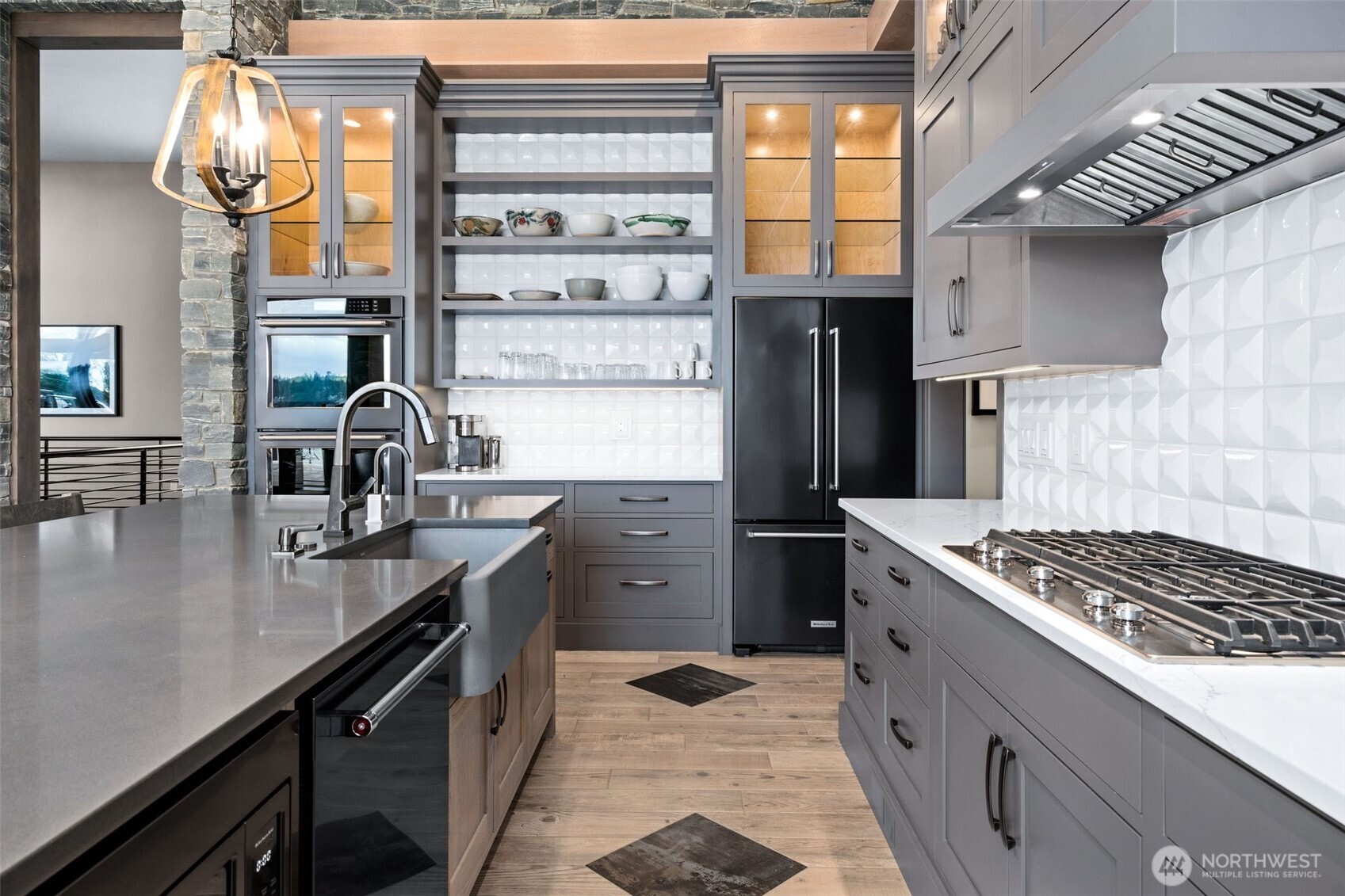 280 E Dawnview Drive