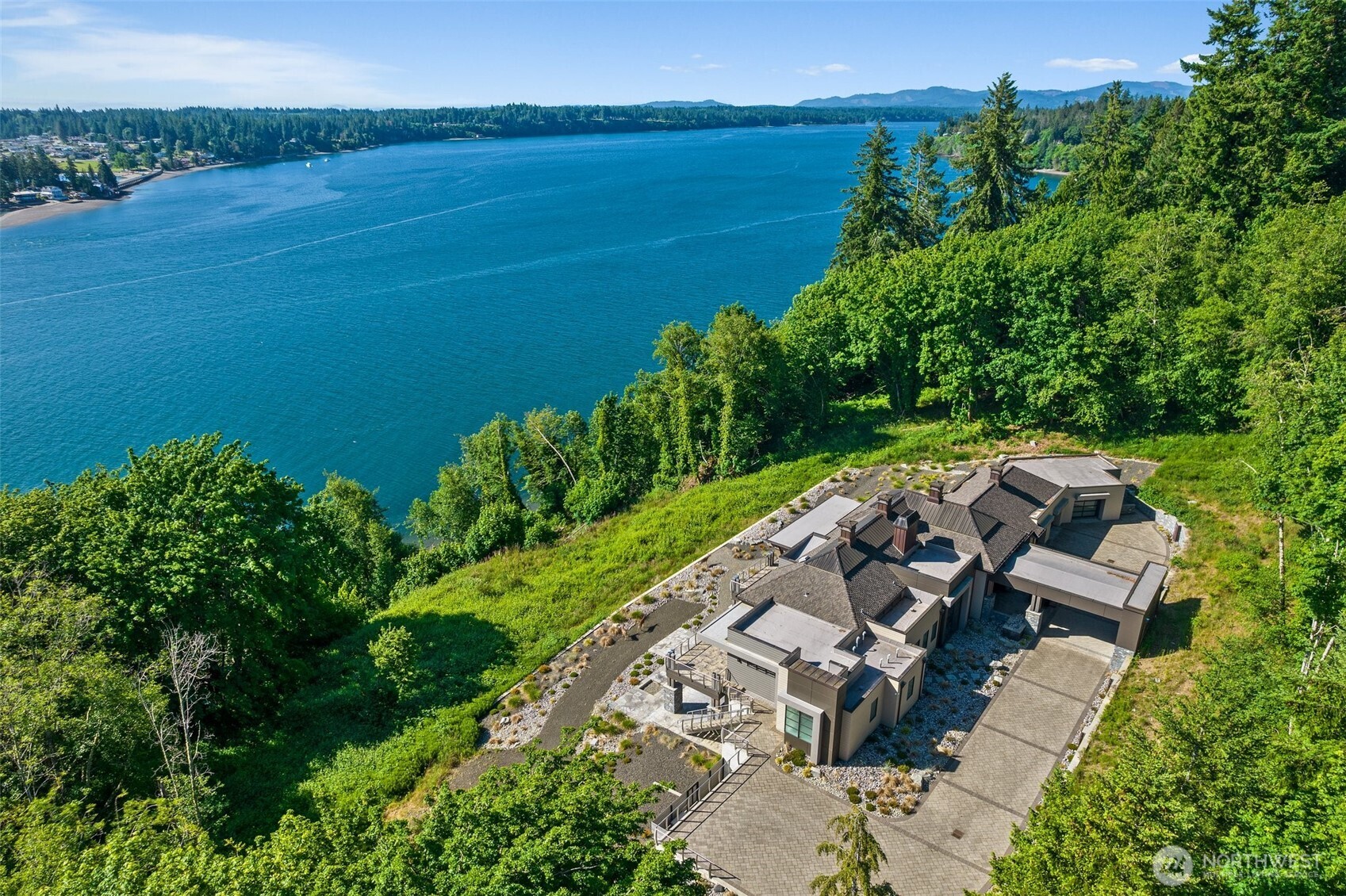 280 E Dawnview Drive