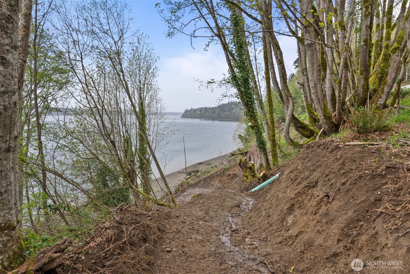 280 E Dawnview Drive