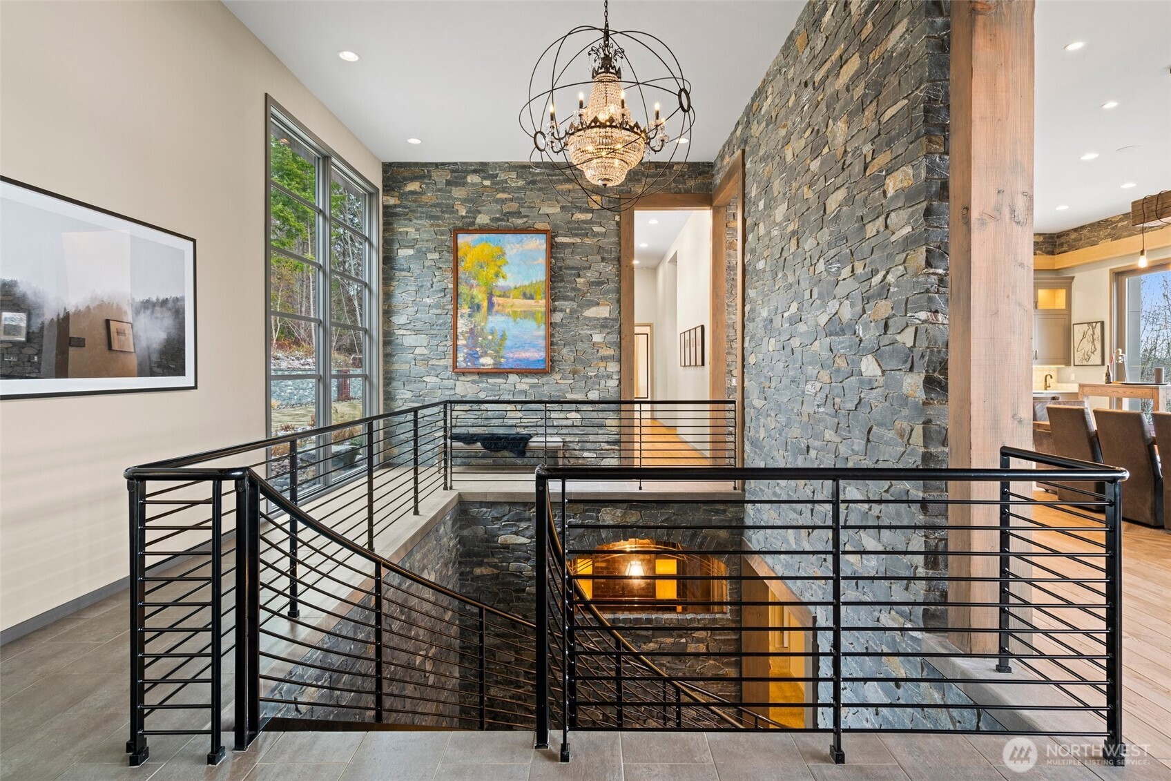 280 E Dawnview Drive