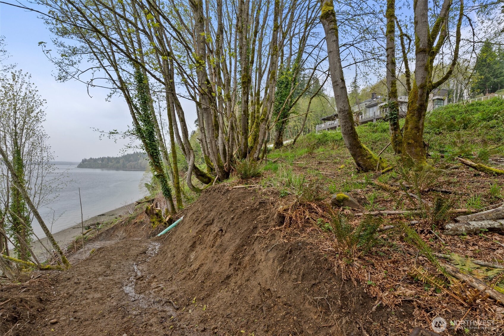 280 E Dawnview Drive