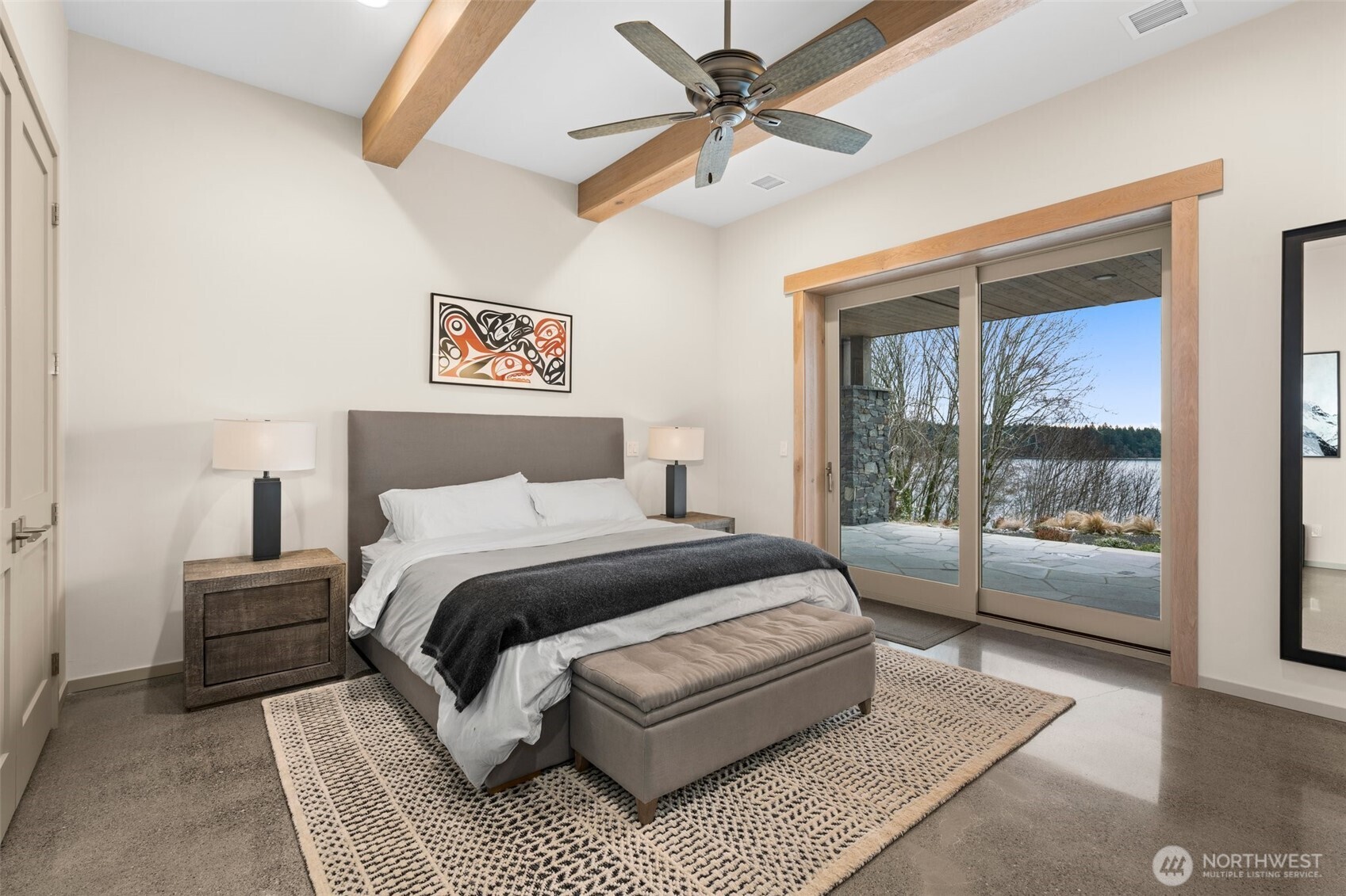 280 E Dawnview Drive