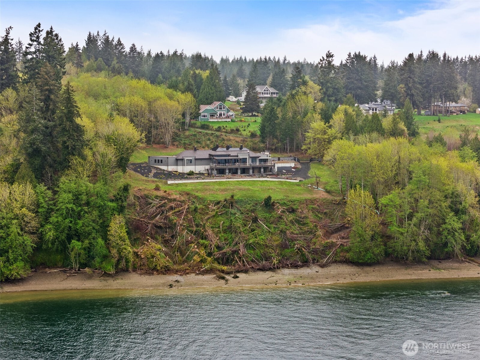 280 E Dawnview Drive