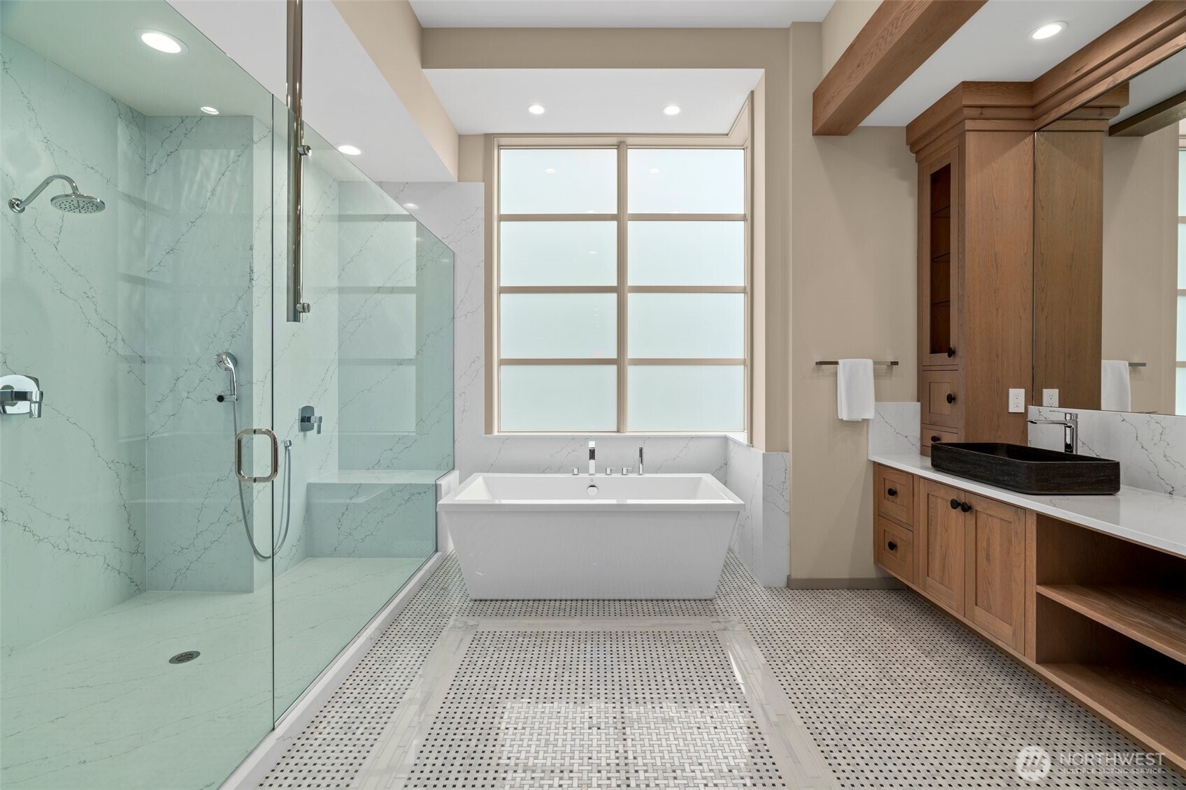 280 E Dawnview Drive