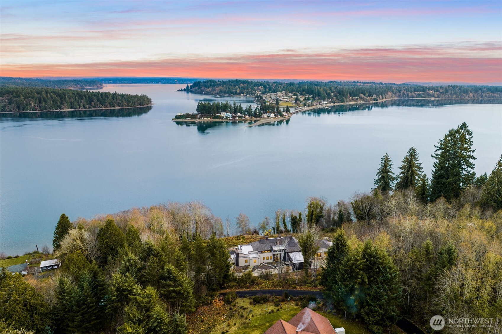 280 E Dawnview Drive