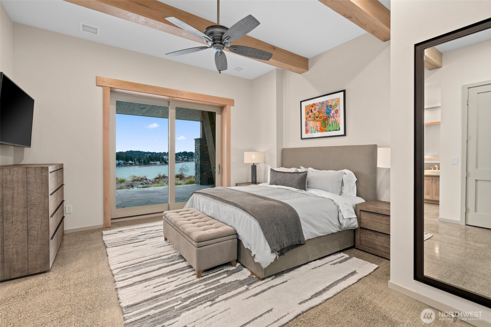 280 E Dawnview Drive