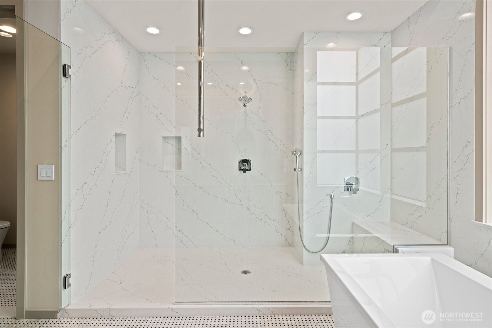 280 E Dawnview Drive