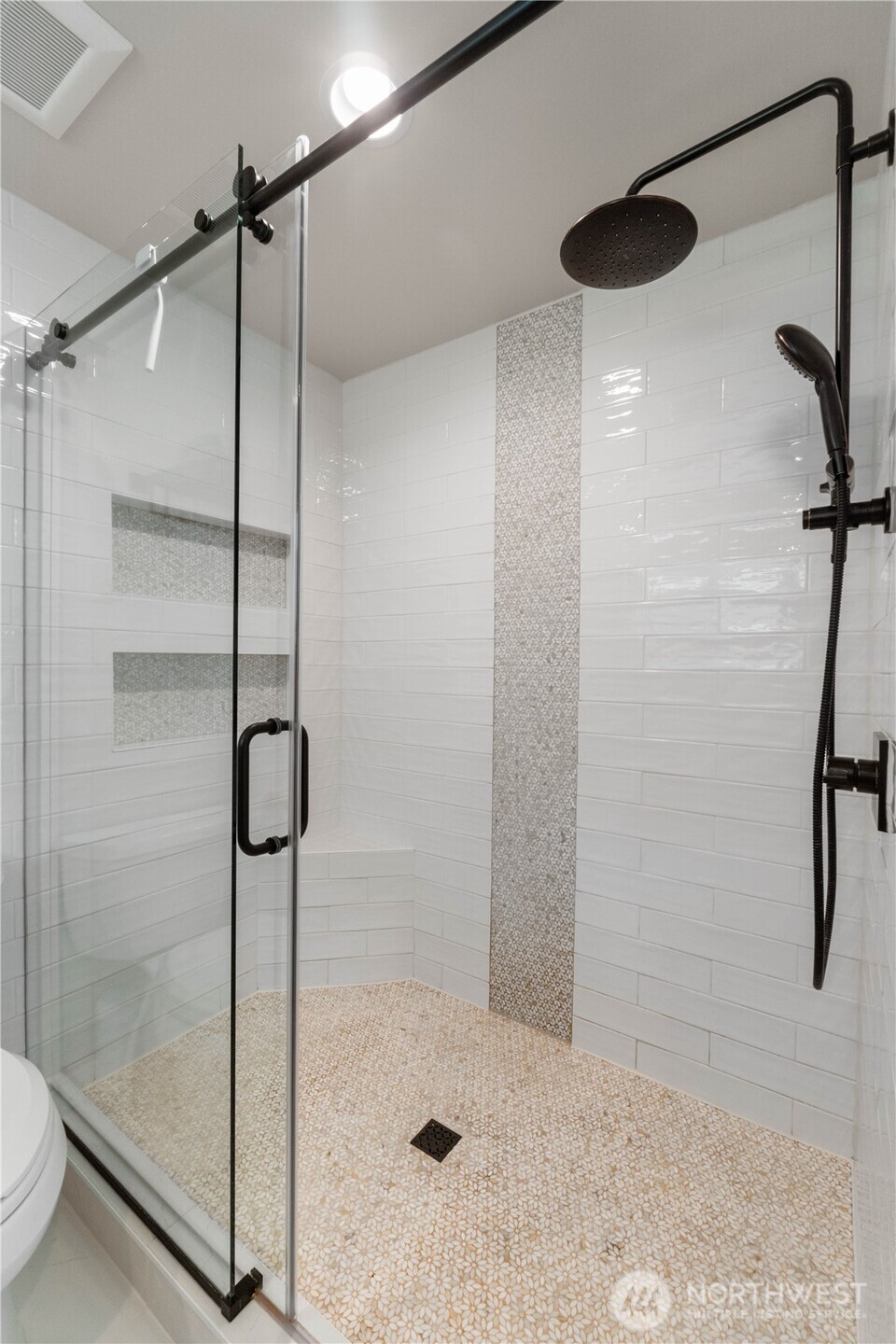 11406 97th Street Ct