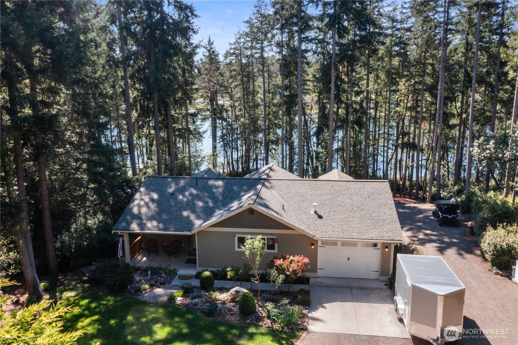 11406 97th Street Ct