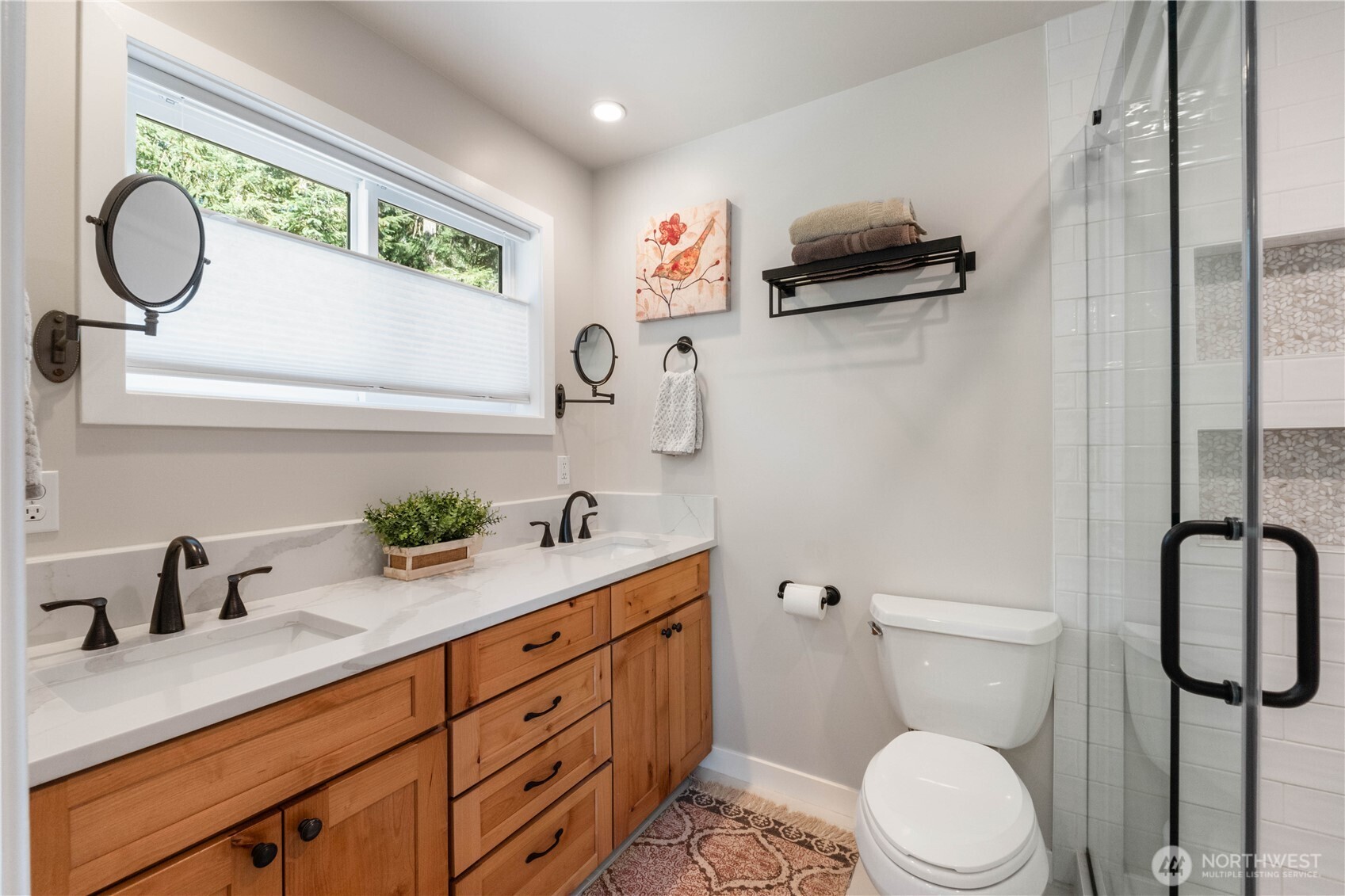 11406 97th Street Ct