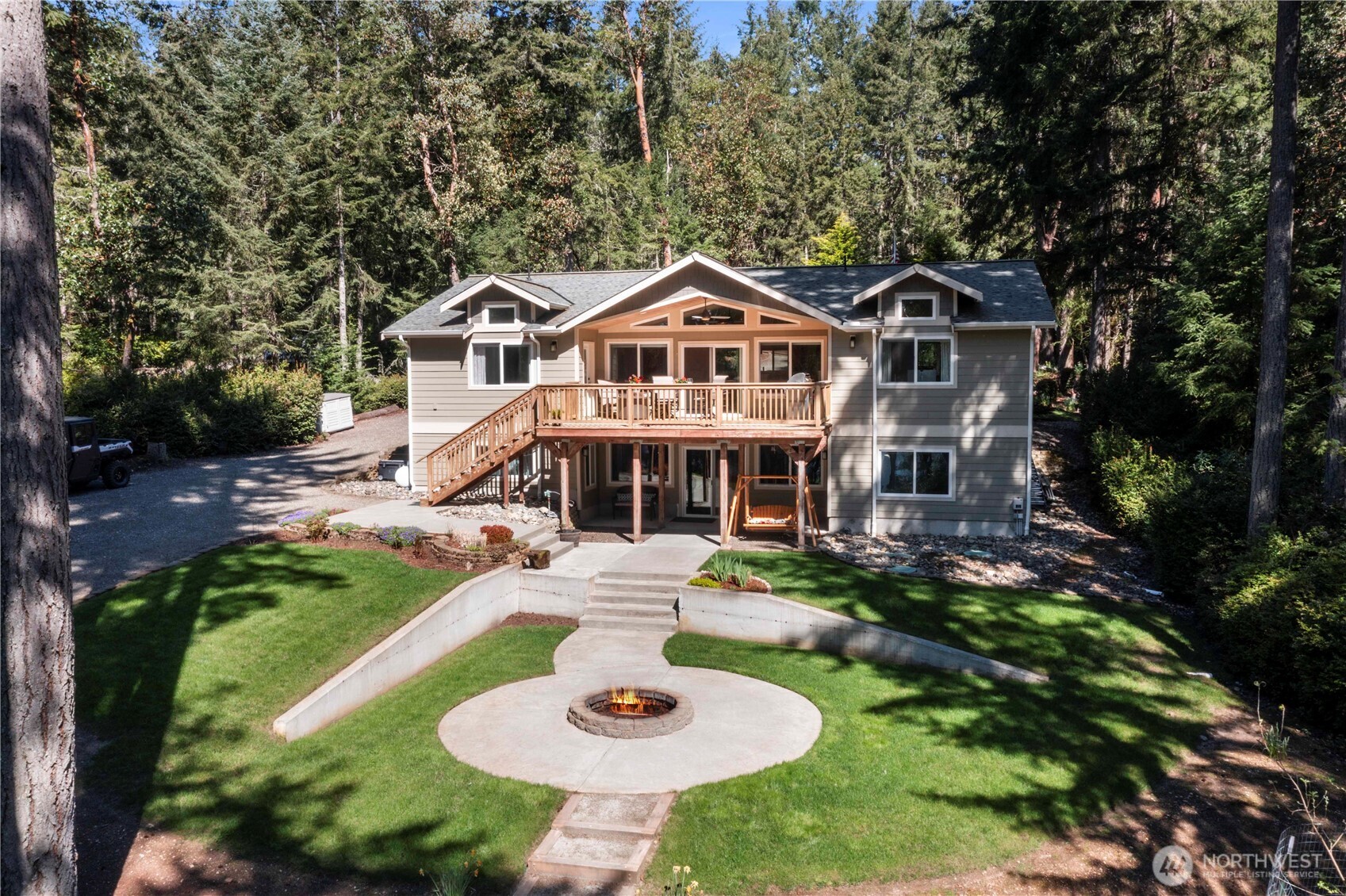 11406 97th Street Ct