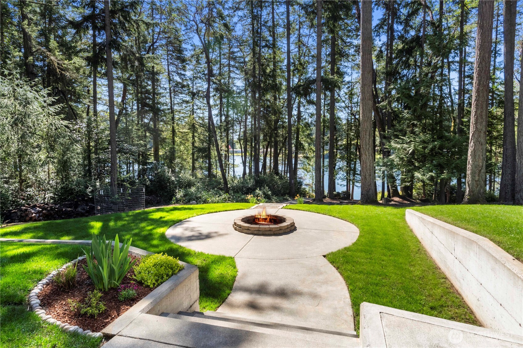 11406 97th Street Ct