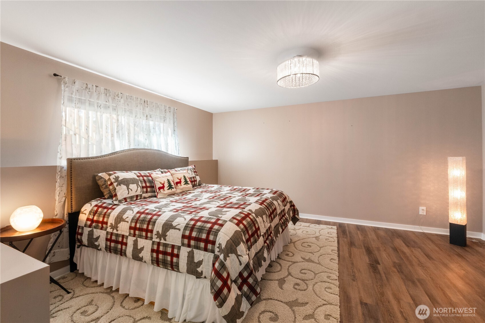 11406 97th Street Ct