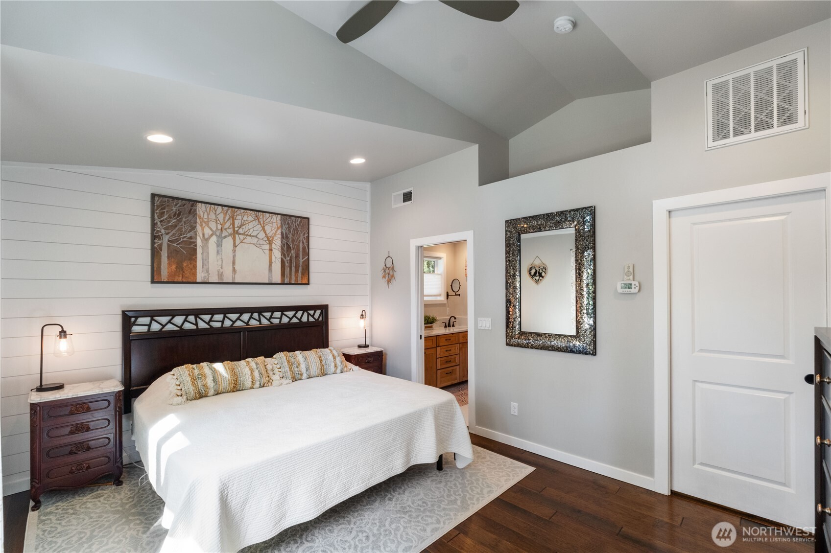 11406 97th Street Ct