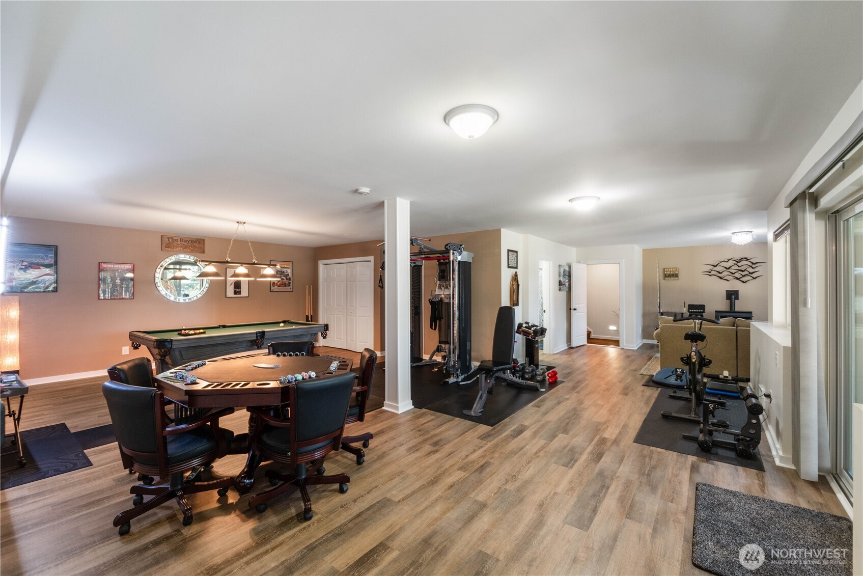 11406 97th Street Ct