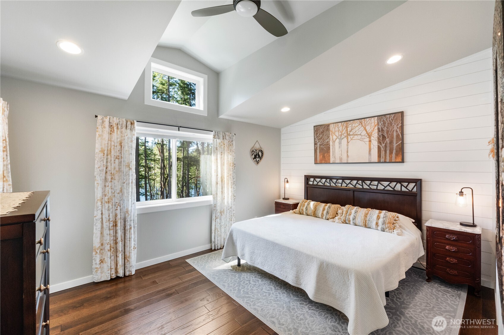 11406 97th Street Ct