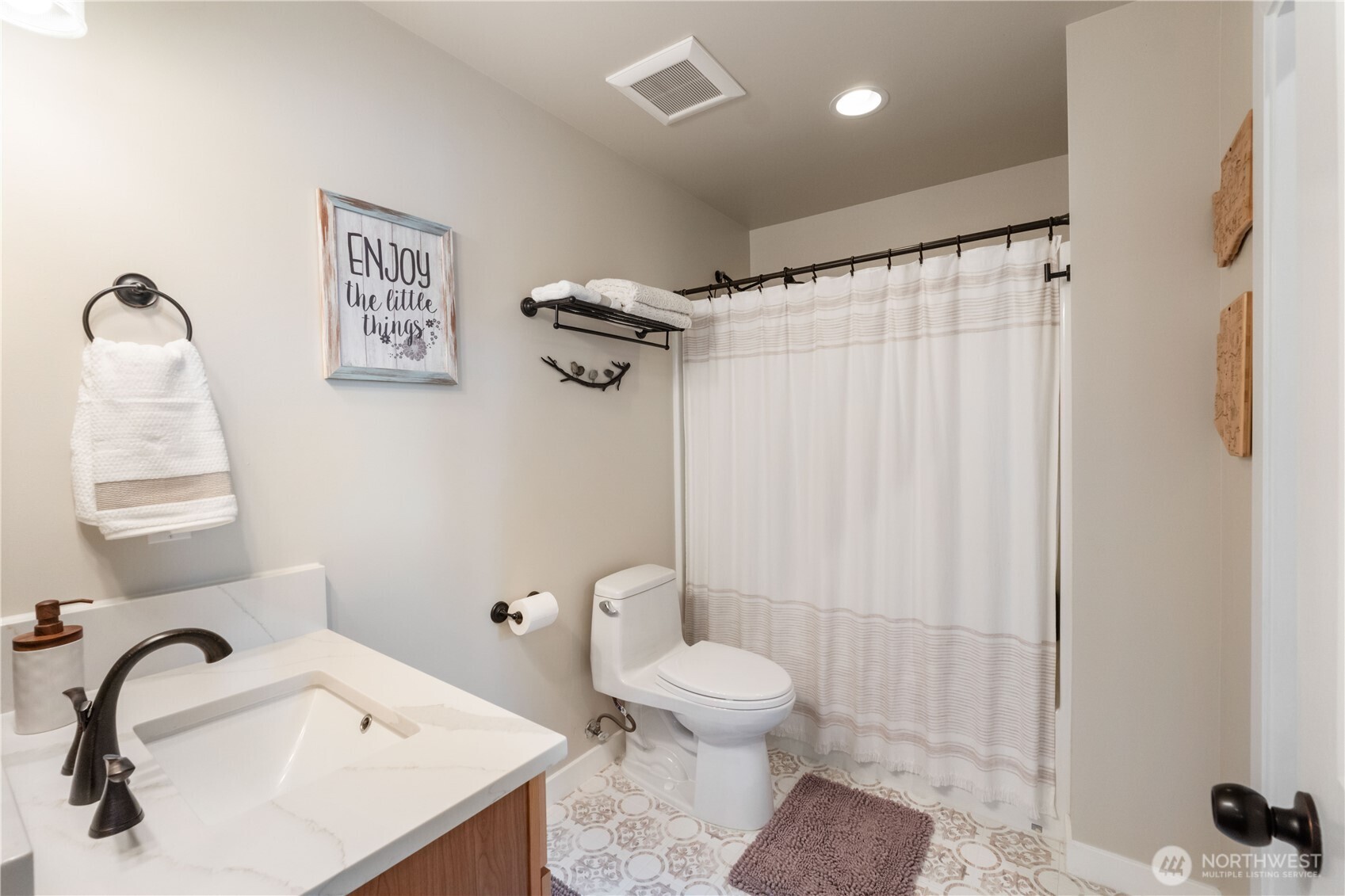 11406 97th Street Ct