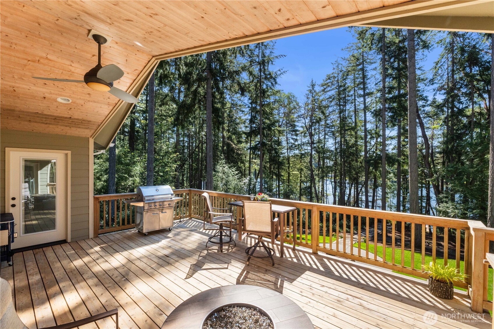 11406 97th Street Ct