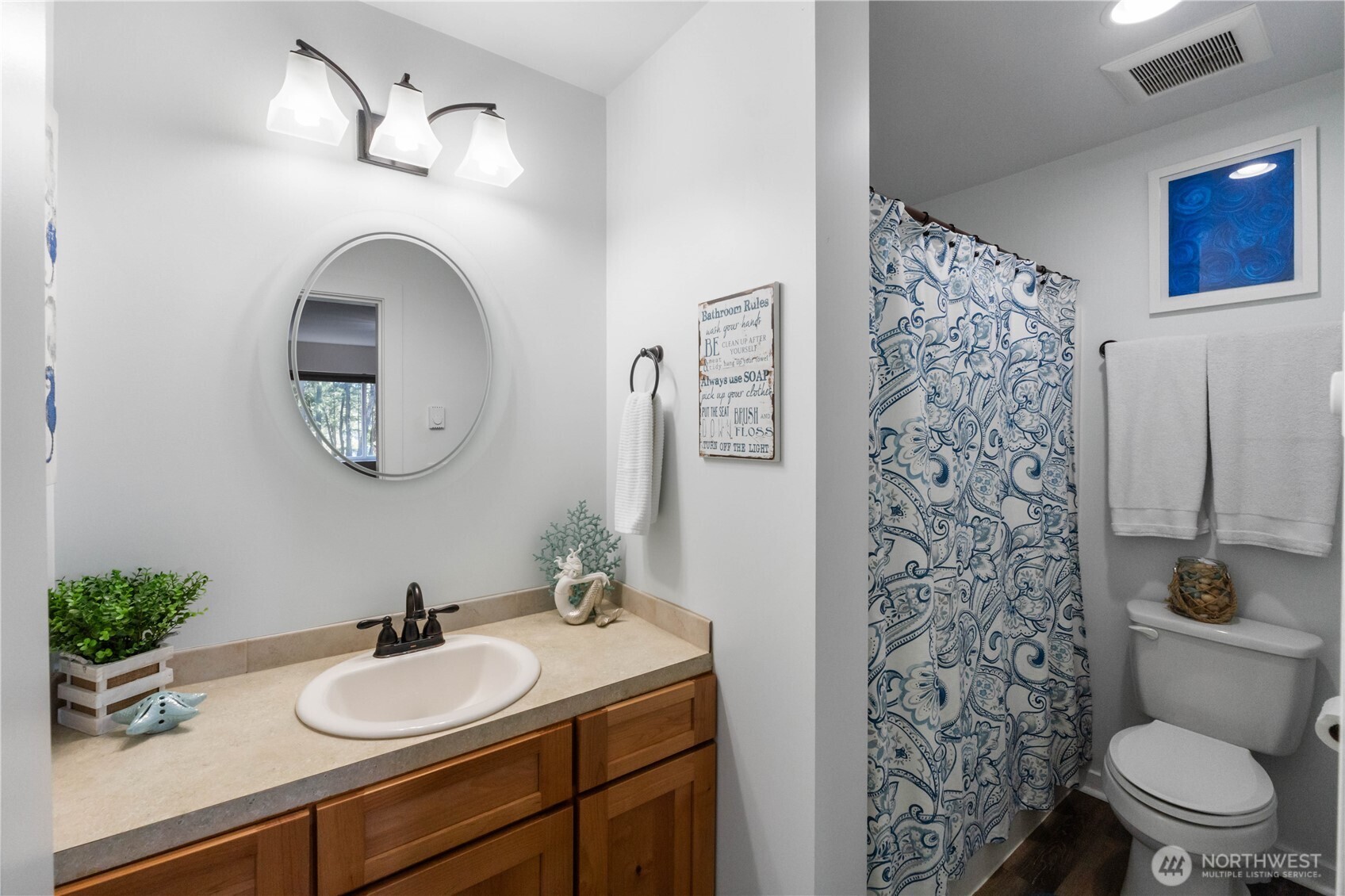 11406 97th Street Ct